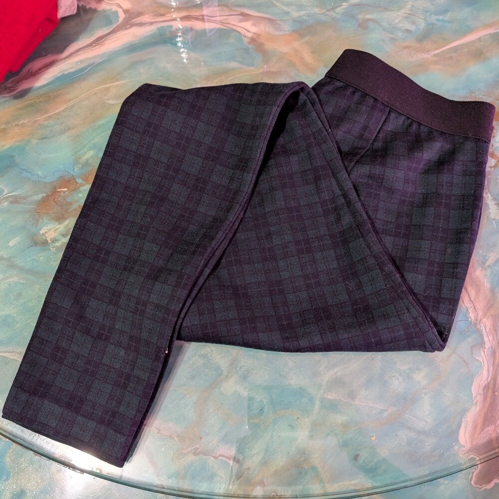 Talbots leggings